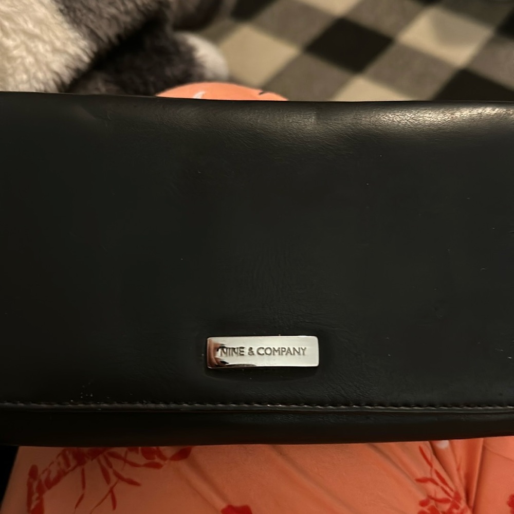 Women’s wallet